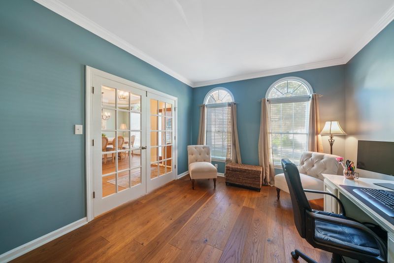 7909 Broad St, Raleigh, NC 27613