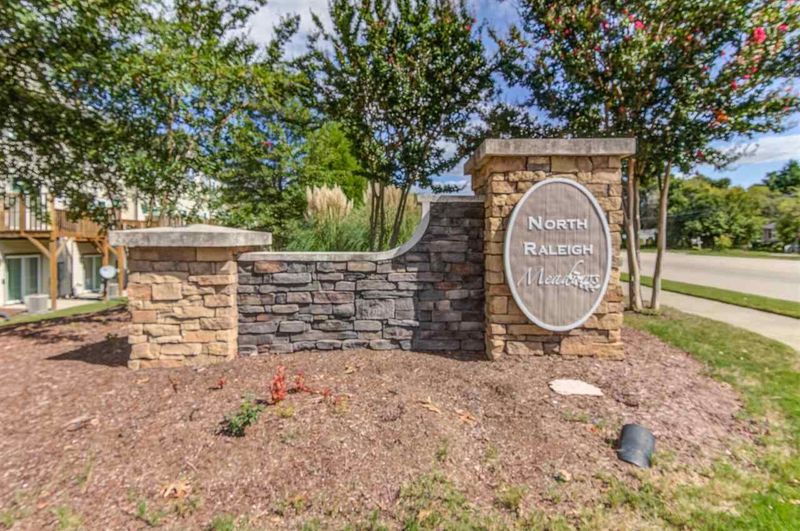 7909 Dukes Dynasty Dr, Raleigh, NC 27615