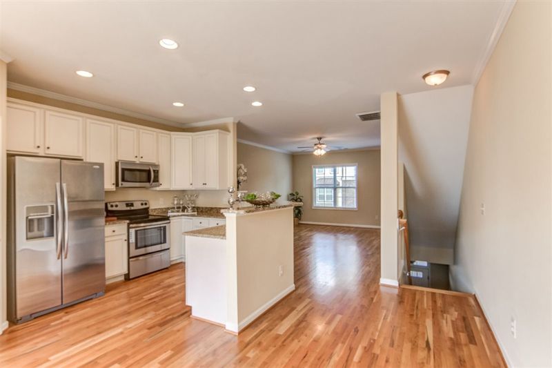 7909 Dukes Dynasty Dr, Raleigh, NC 27615