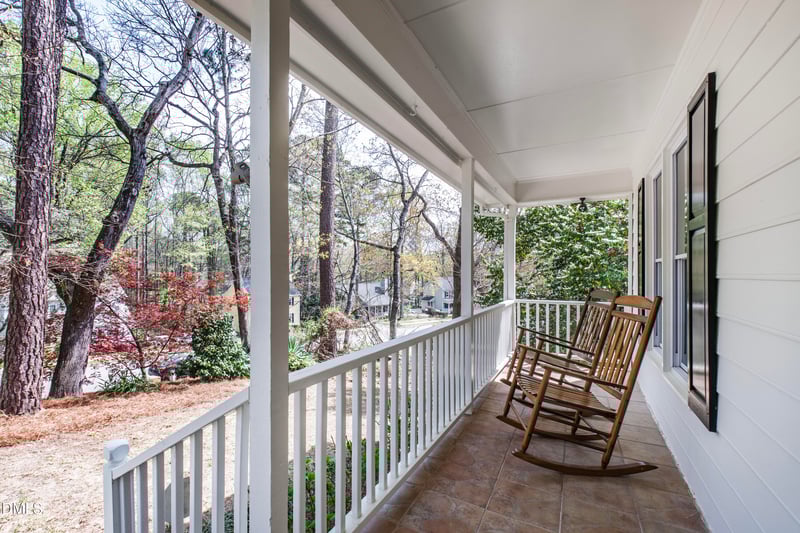 7909 Featherstone Dr, Raleigh, NC 27615