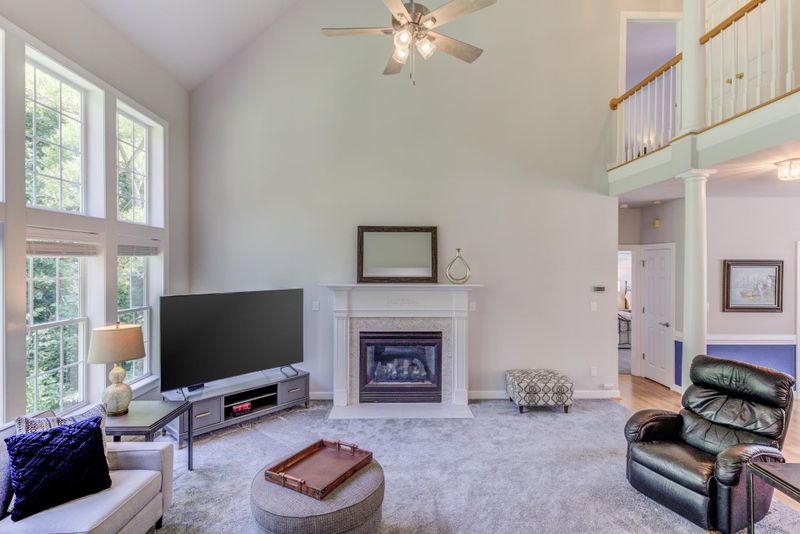 7909 Ocoee Ct, Raleigh, NC 27612