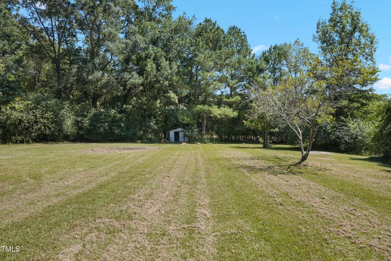 791 Autry Rd, Lillington, NC 27546