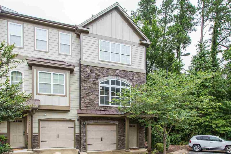 7910 Dukes Dynasty Dr, Raleigh, NC 27615