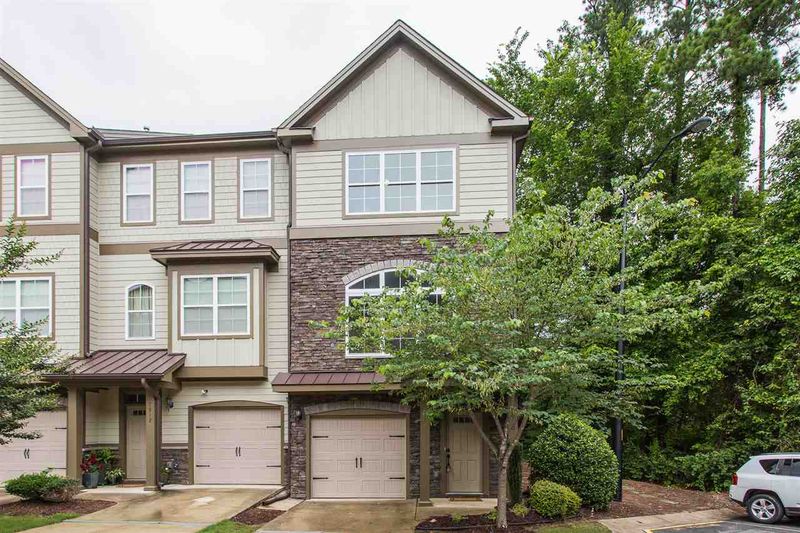 7910 Dukes Dynasty Dr, Raleigh, NC 27615