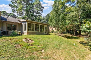 7911 Yester Ct, Raleigh, NC 27615
