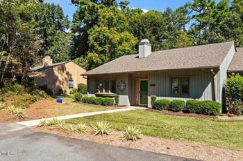7911 Yester Ct, Raleigh, NC 27615