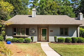 7911 Yester Ct, Raleigh, NC 27615