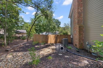7912 Audubon Dr, Raleigh, NC 27615