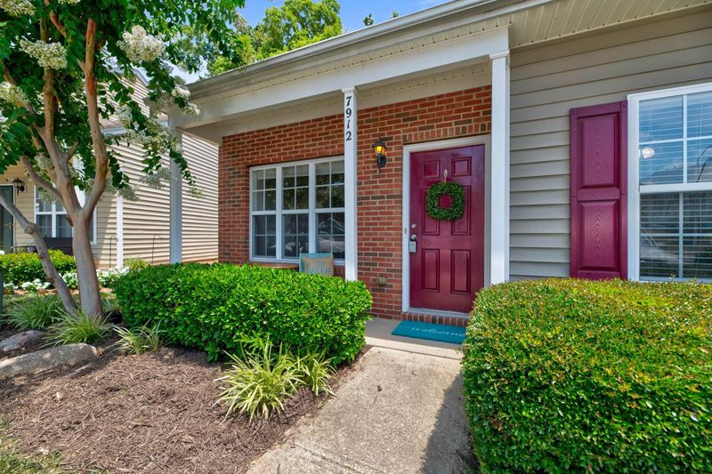 7912 Averette Field Dr, Raleigh, NC 27616