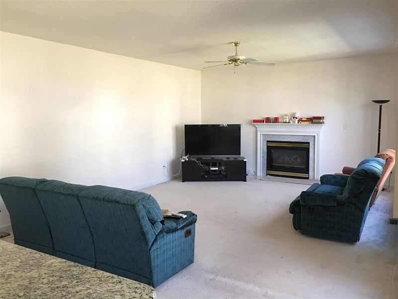 7912 Broad St, Raleigh, NC 27613