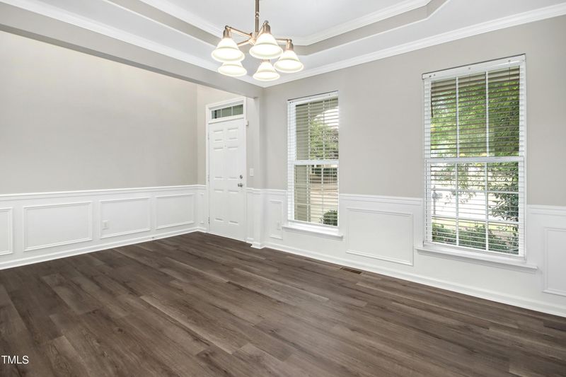7912 Clover Creek Ct, Raleigh, NC 27613