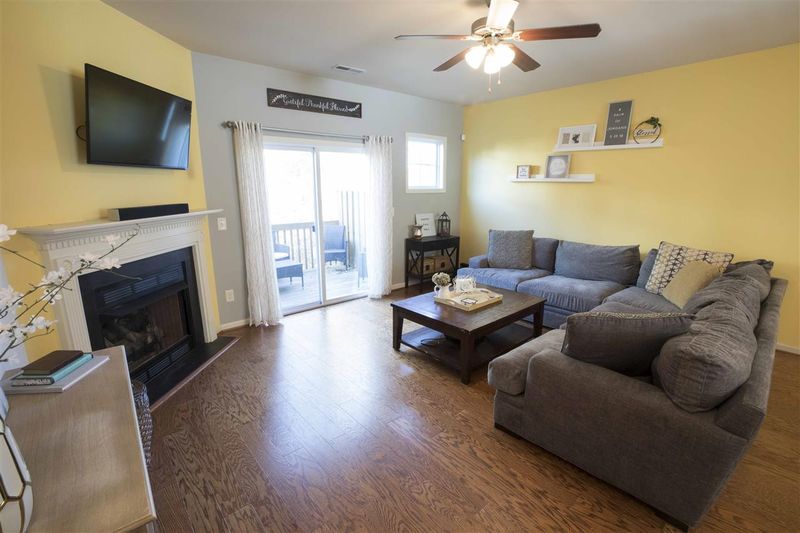 7912 Dukes Dynasty Dr, Raleigh, NC 27615