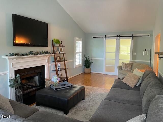 7912 Finland Dr, Raleigh, NC 27612