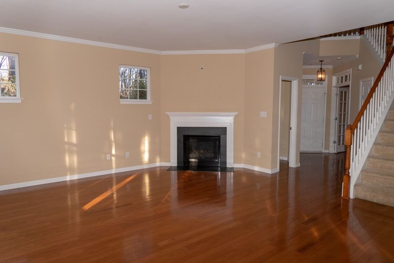 7912 Leonardo Dr, Durham, NC 27713