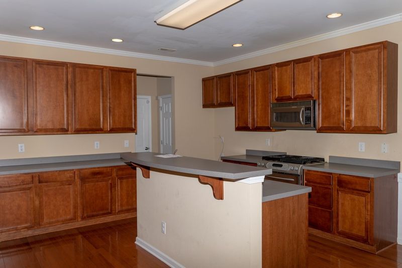 7912 Leonardo Dr, Durham, NC 27713