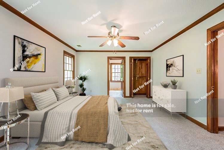 7912 Netherlands Dr, Raleigh, NC 27606