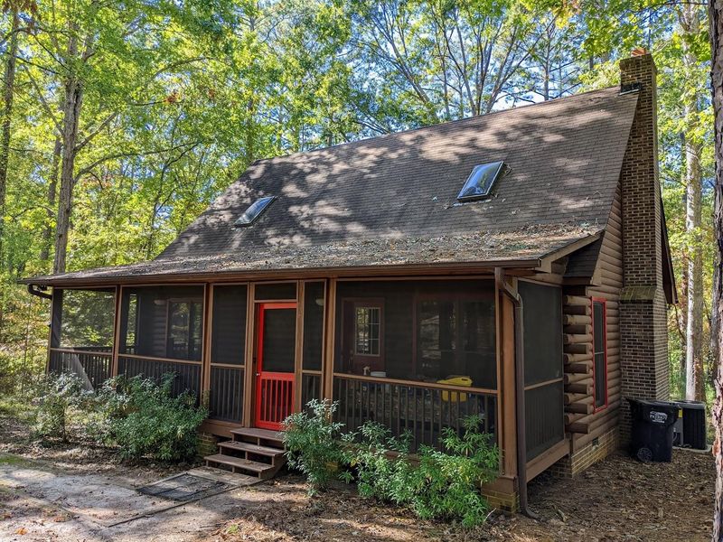 7912 Senter Farm Rd, Apex, NC 27539