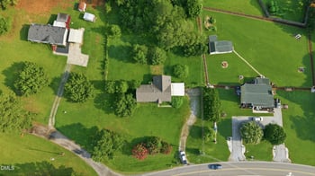 7912 Smith Rd, Apex, NC 27539