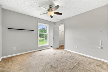 7912 Smith Rd, Apex, NC 27539