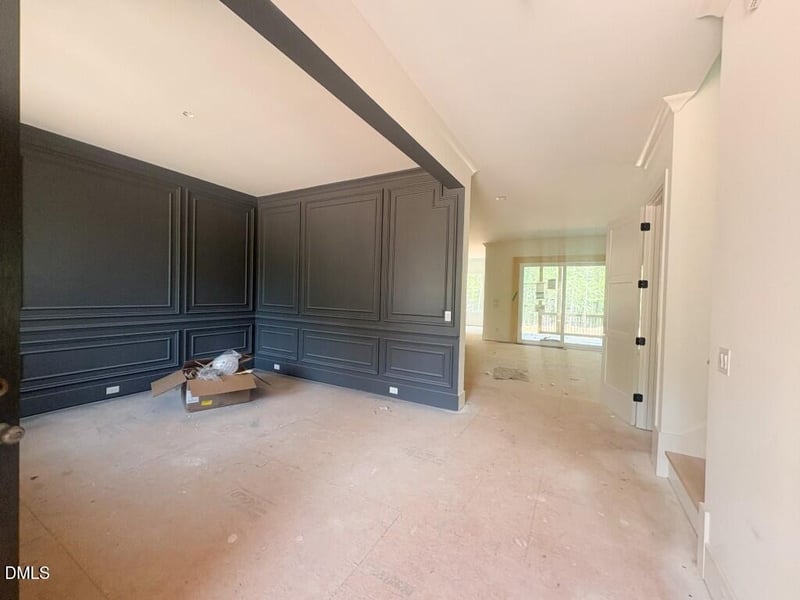 7912 Wexford Waters Ln, Wake Forest, NC 27587
