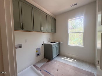 7912 Wexford Waters Ln, Wake Forest, NC 27587
