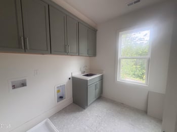 7912 Wexford Waters Ln, Wake Forest, NC 27587