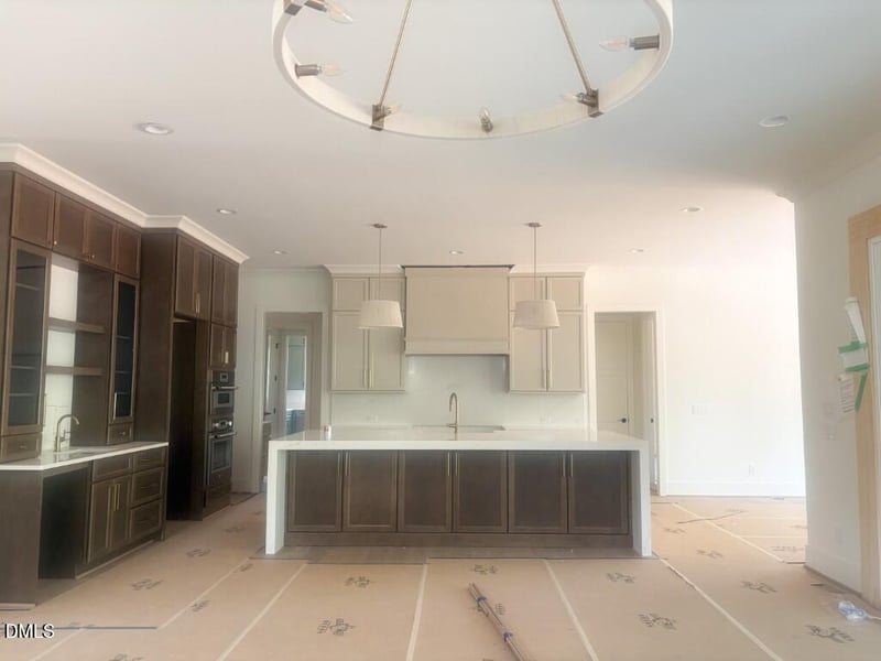 7912 Wexford Waters Ln, Wake Forest, NC 27587