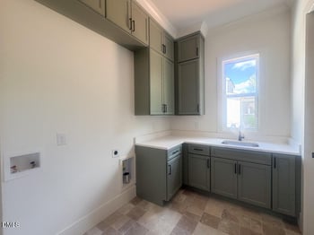 7912 Wexford Waters Ln, Wake Forest, NC 27587