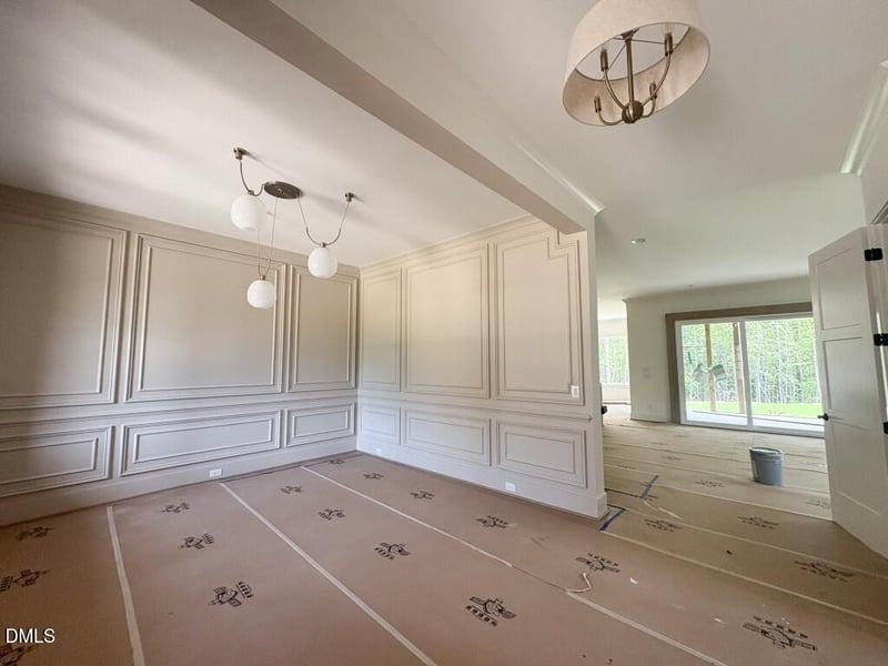 7912 Wexford Waters Ln, Wake Forest, NC 27587