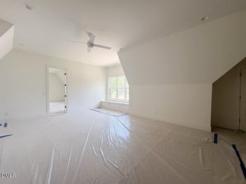 7912 Wexford Waters Ln, Wake Forest, NC 27587