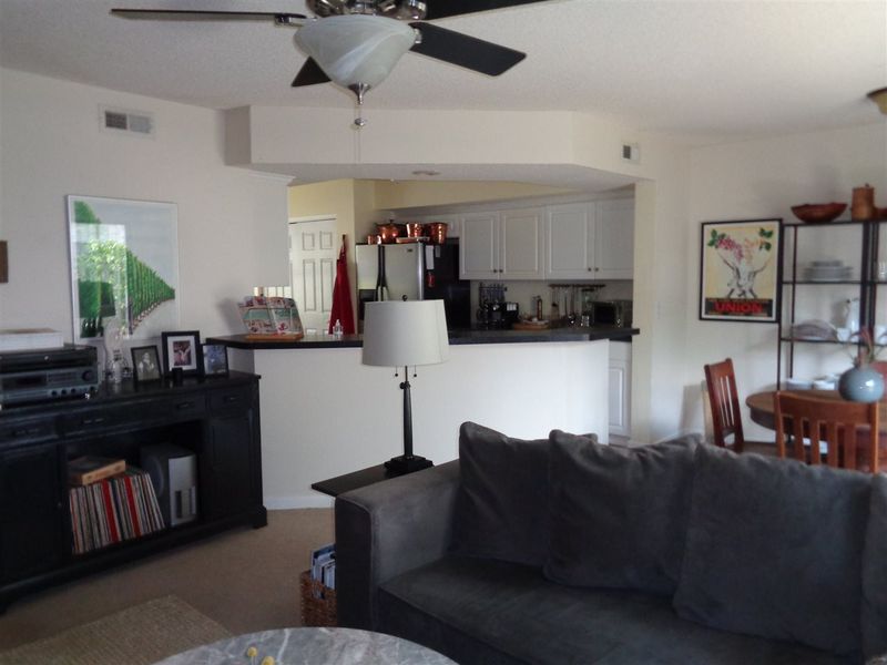 7913 Falcon Rest Cir #7913, Raleigh, NC 27615