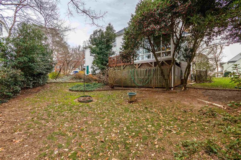 7913 Laurel Mountain Rd, Raleigh, NC 27613