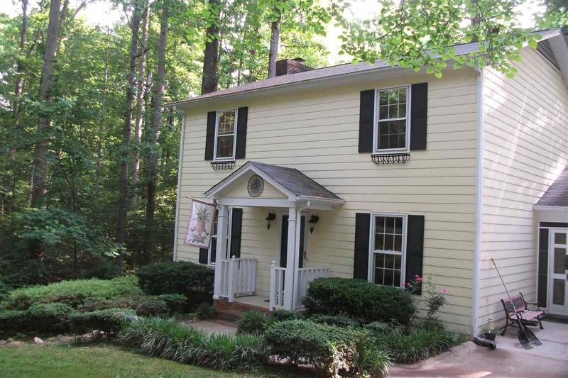 7913 Merrimac Dr, Apex, NC 27539