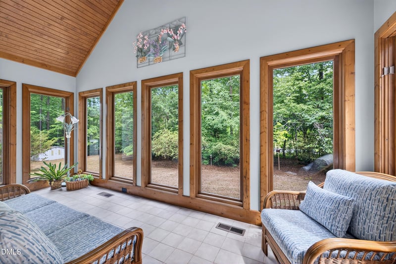 7913 River Ridge Rd, Wake Forest, NC 27587