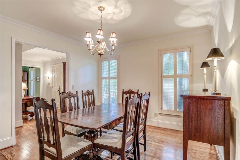 7913 Senter Farm Rd, Apex, NC 27539