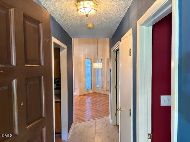 7913 Wood Cove Ct, Raleigh, NC 27615