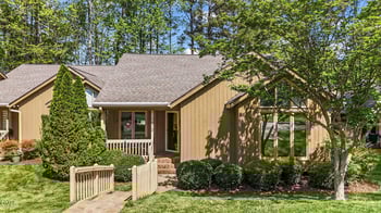 7913 Wood Cove Ct, Raleigh, NC 27615