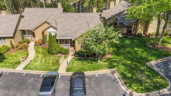 7913 Wood Cove Ct, Raleigh, NC 27615