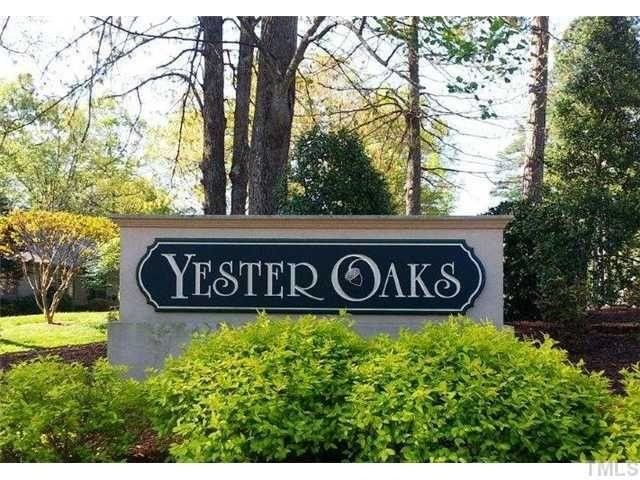 7913 Yester Ct, Raleigh, NC 27615