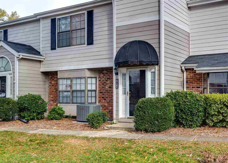 7914 Falcon Rest Cir #7914, Raleigh, NC 27615
