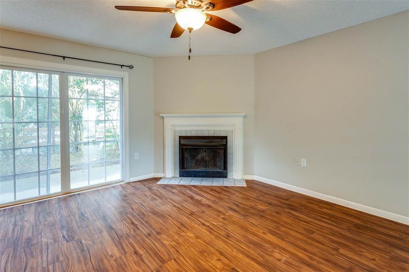 7914 Falcon Rest Cir #7914, Raleigh, NC 27615