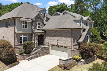 7915 Longleaf Branch Ct, Raleigh, NC 27612
