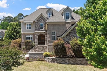 7915 Longleaf Branch Ct, Raleigh, NC 27612
