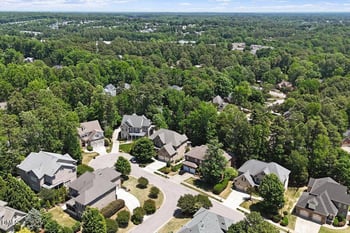 7915 Longleaf Branch Ct, Raleigh, NC 27612