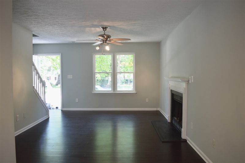 7916 Wynewood Dr, Raleigh, NC 27616