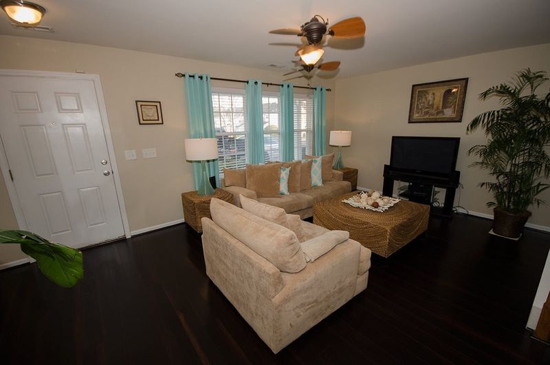 7917 Averette Hill Dr, Raleigh, NC 27616