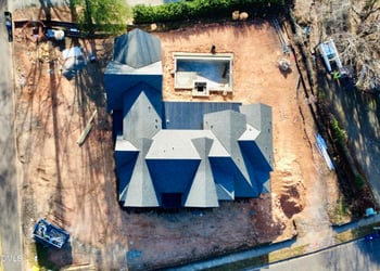 7917 Bridgewater Ct, Raleigh, NC 27615