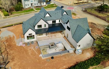 7917 Bridgewater Ct, Raleigh, NC 27615