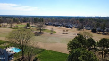 7917 Bridgewater Ct, Raleigh, NC 27615