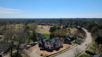 7917 Bridgewater Ct, Raleigh, NC 27615